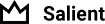 Onbloc